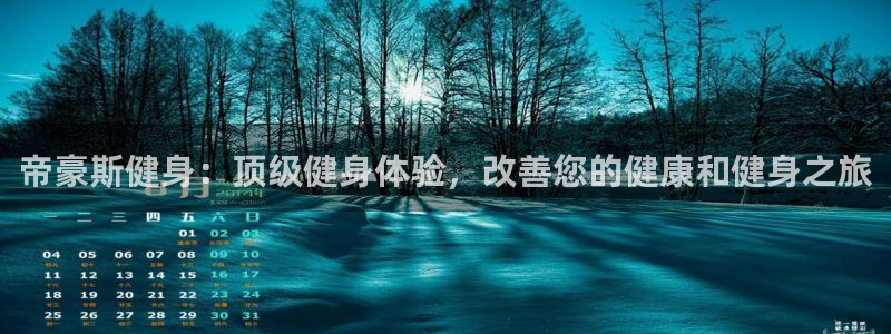 龙8国际long88