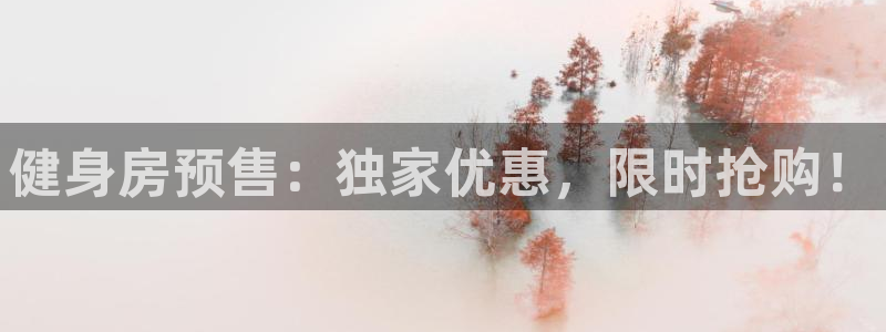 龙8国际游戏最新资讯