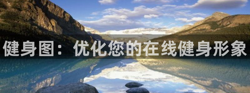 龙8国际com