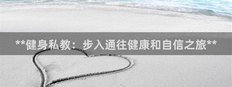 龙8游戏城网址