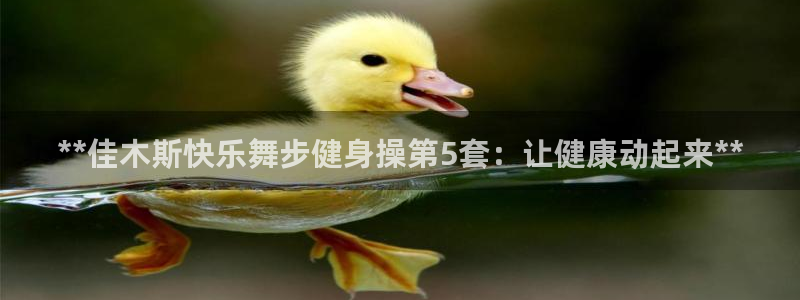 龙8国际玩家
