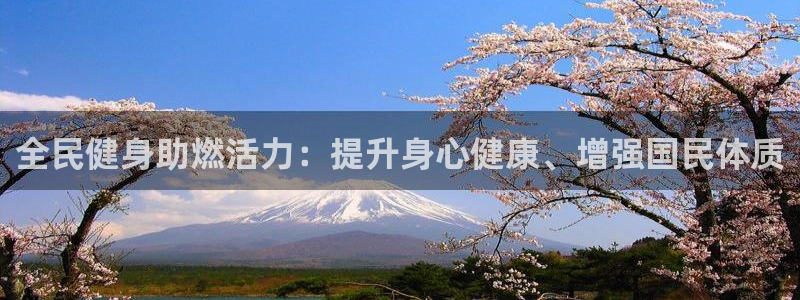 龙8国际游戏官方网站