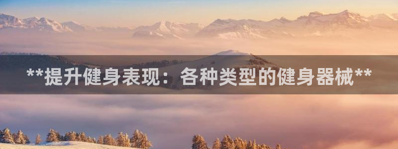 龙8国际手机版官网下载