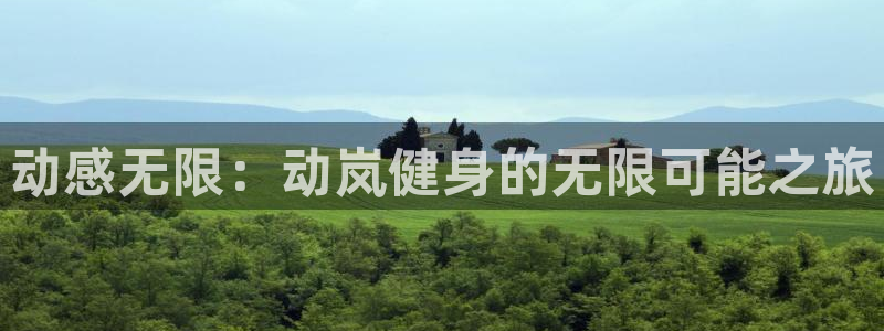 龙八国际网页