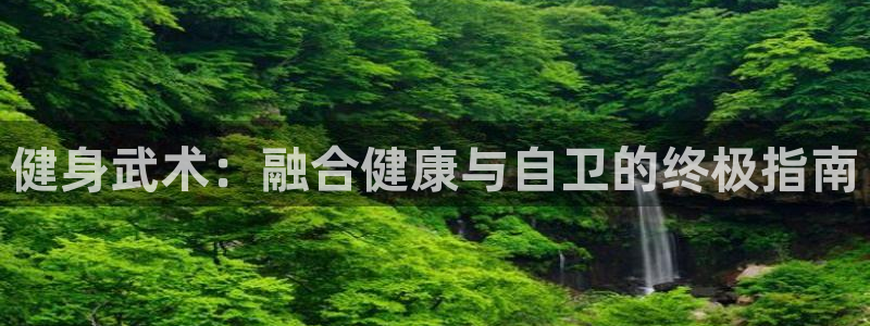 龙8app 国际