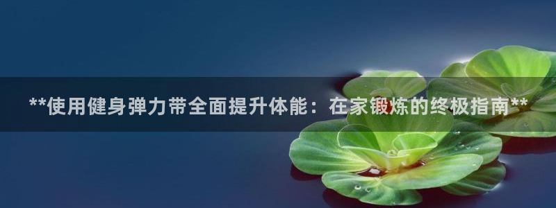 龙8国际为啥改名叫头号玩家了