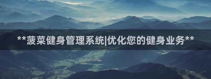 龙8国际官网-点此进入
