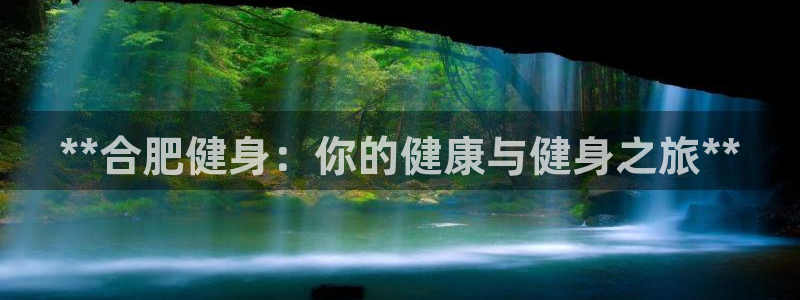 龙8国际平台