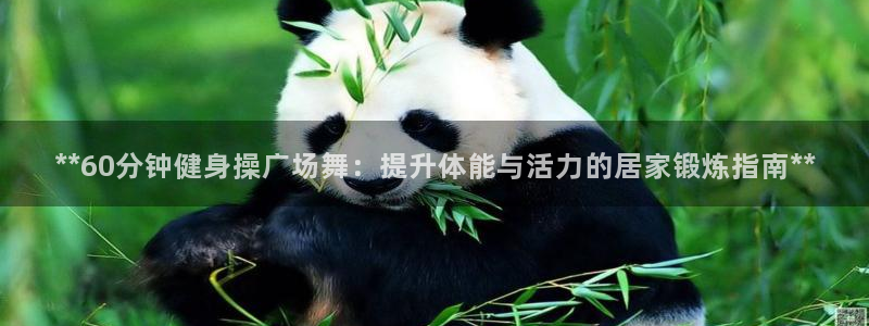 龙8游戏城网址