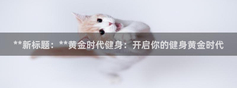 龙8国际城