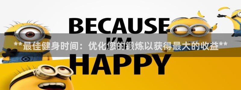 龙8国际电子游戏