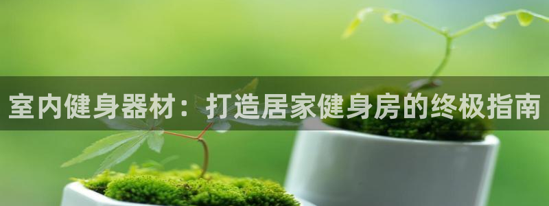龙8国际头号玩家下载