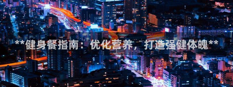 龙八国际2018最新官网