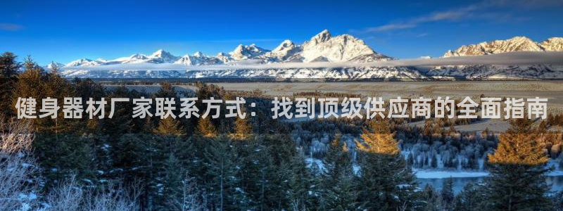 龙8国际官方平台